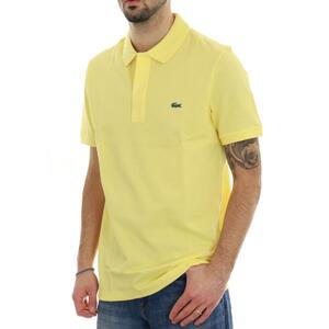 POLO LACOSTE LACOSTE - Mad Fashion | img vers.300x/